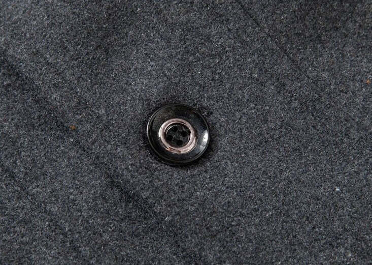 Casaco Masculino Grife