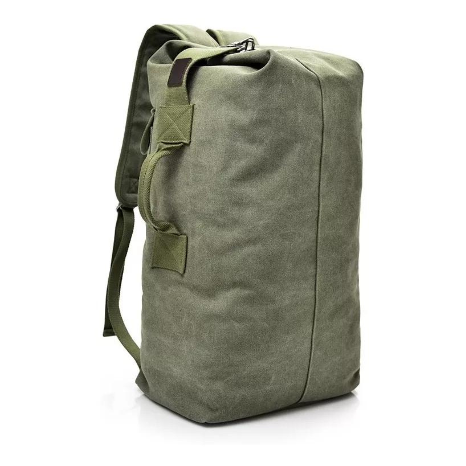 Mochila Saco de Transporte 45L