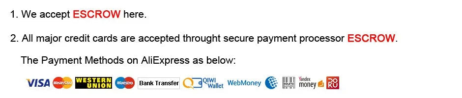 Relógio Masculino de Couro Yazole - Elegância e Estilo