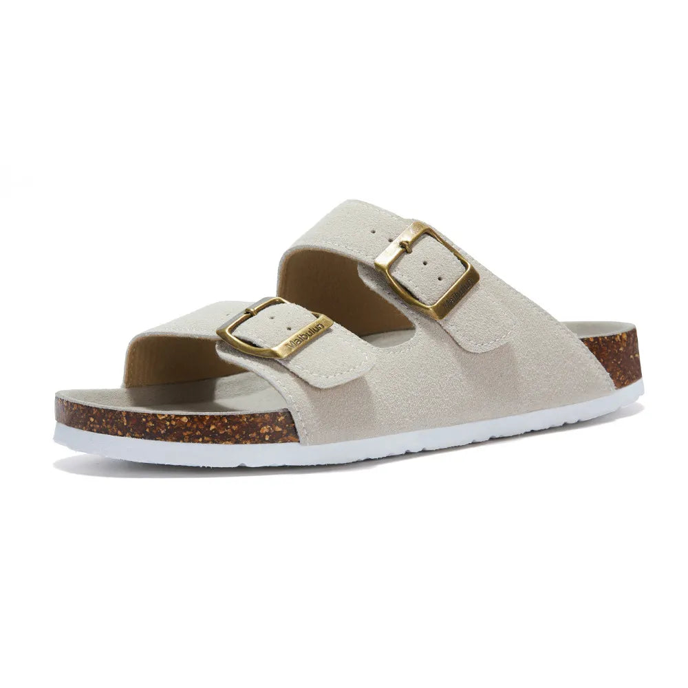 Sandália Masculina Birken