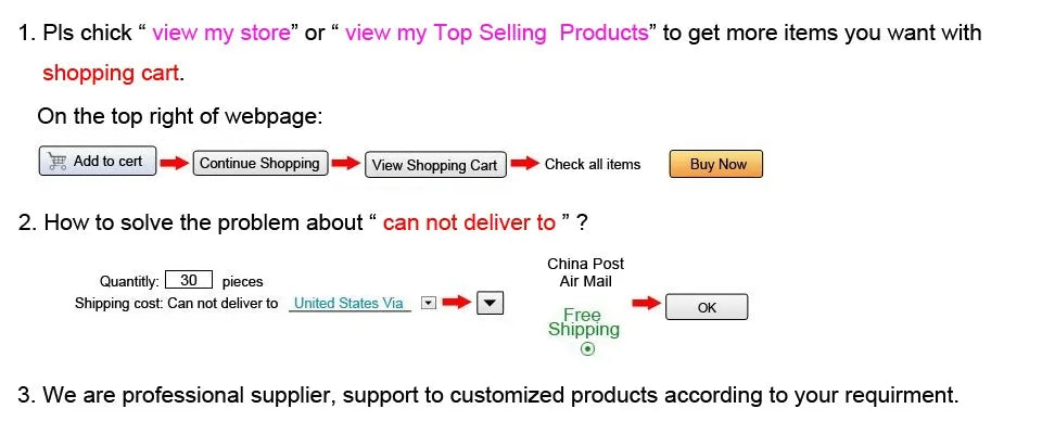 Relógio Masculino de Couro Yazole - Elegância e Estilo