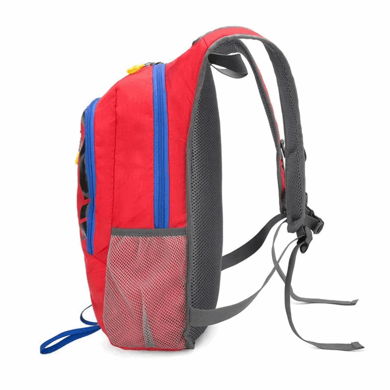 Mochila Tacco 20L