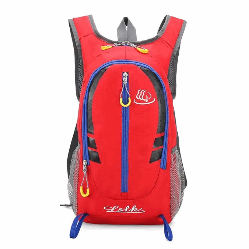 Mochila Tacco 20L