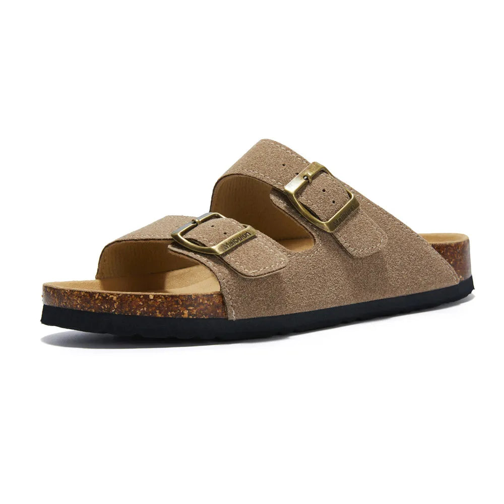 Sandália Masculina Birken