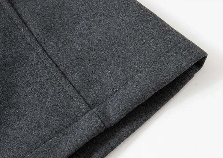 Casaco Masculino Grife