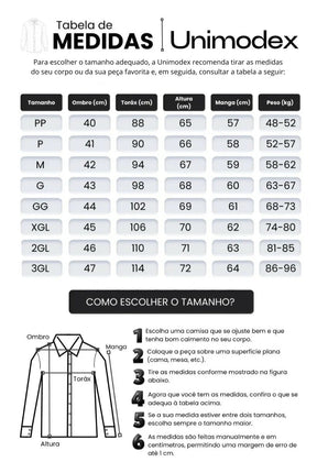 Jaqueta Masculina Fashion com Detalhes em Zíper e Capuz - (Promoção de Inverno 2025)