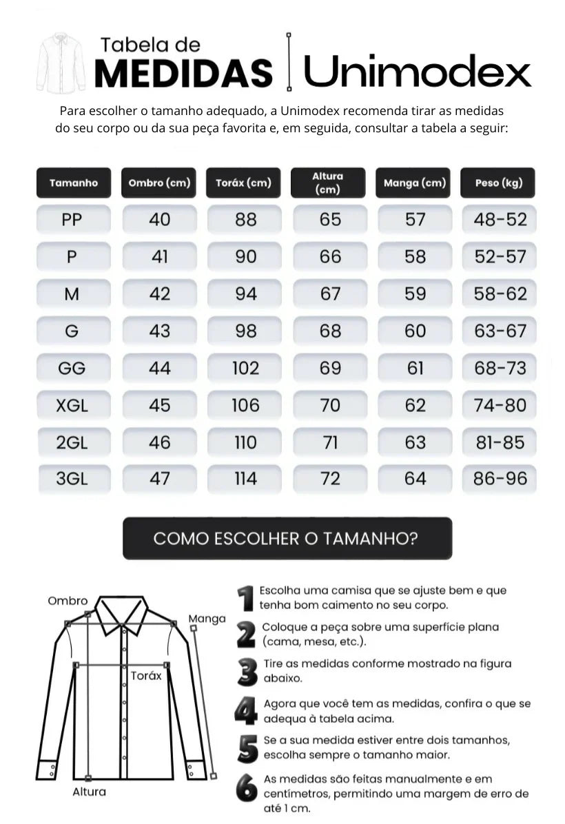 Jaqueta Masculina Fashion com Detalhes em Zíper e Capuz - (Promoção de Inverno 2025)