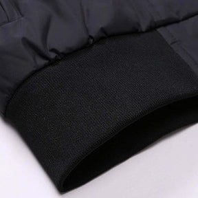 Jaqueta Masculina Chess Classic Romenzi RZ037