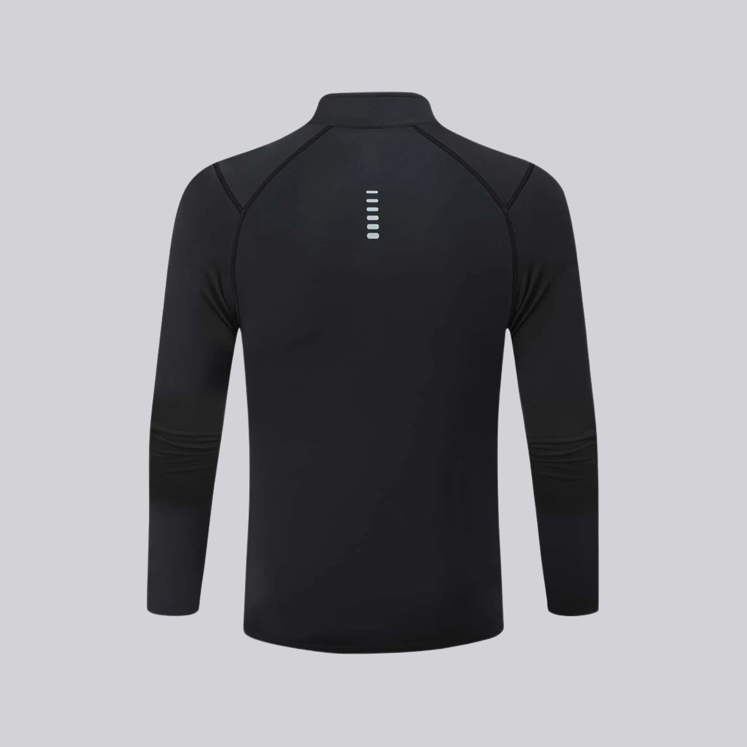 Camiseta Térmica Anti Suor Masculina