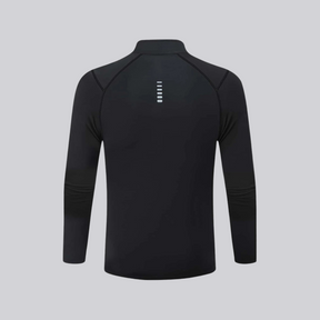 Camiseta Térmica Anti Suor Masculina