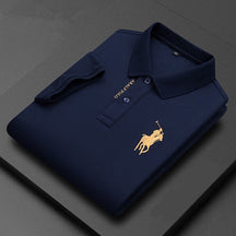 Camisa Polo Ralph Vinnci