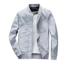 Jaqueta Impermeável Masculina Romenzi RZ029