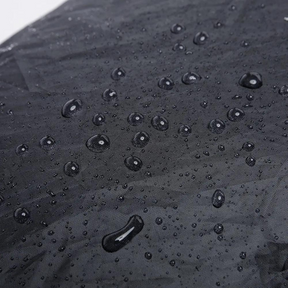 Capa de Chuva Para Mochila