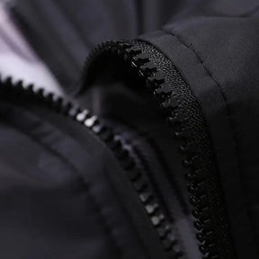 Jaqueta Masculina Chess Classic Romenzi RZ037