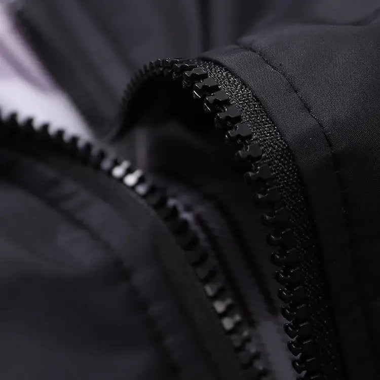 Jaqueta Masculina Chess Classic Romenzi RZ037