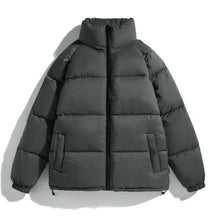 Jaqueta Bobojaco Masculina Romenzi RZ032