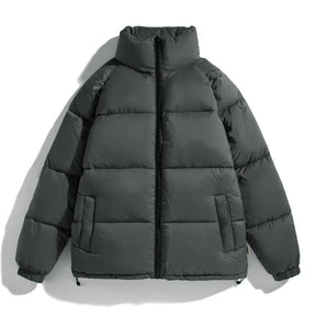 Jaqueta Bobojaco Masculina Romenzi RZ032