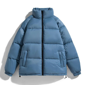 Jaqueta Bobojaco Masculina Romenzi RZ032