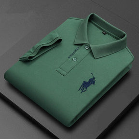 Camisa Polo Ralph Vinnci