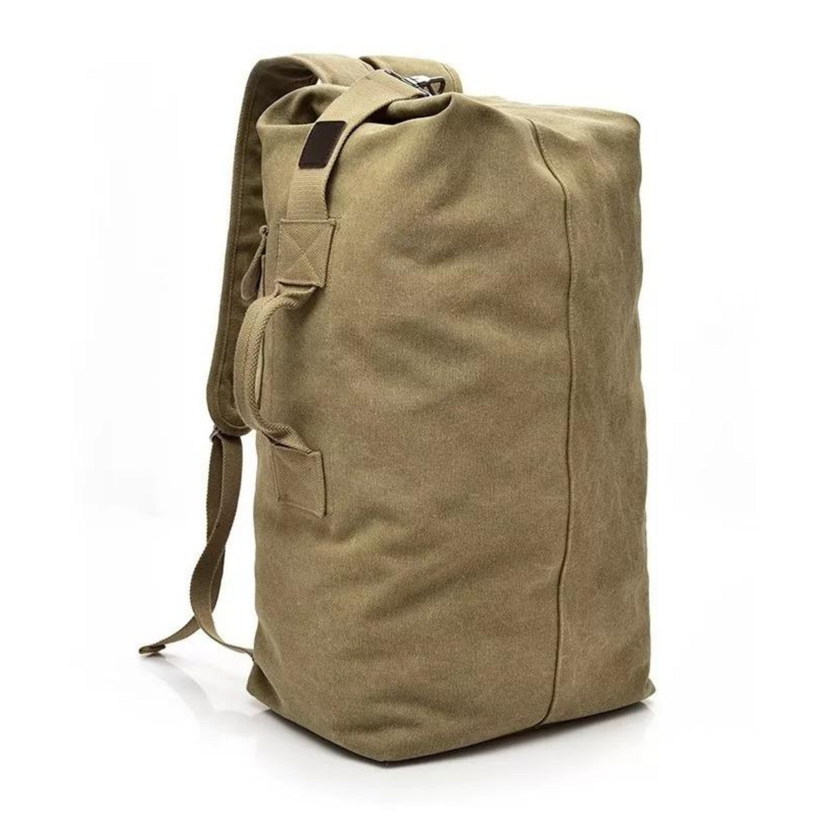 Mochila Saco de Transporte 45L