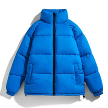 Jaqueta Bobojaco Masculina Romenzi RZ032