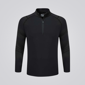 Camiseta Térmica Anti Suor Masculina