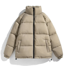 Jaqueta Bobojaco Masculina Romenzi RZ032