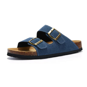 Sandália Masculina Birken