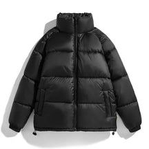 Jaqueta Bobojaco Masculina Romenzi RZ032