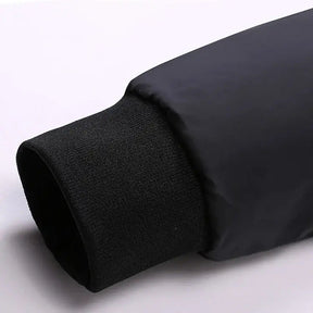 Jaqueta Masculina Chess Classic Romenzi RZ037