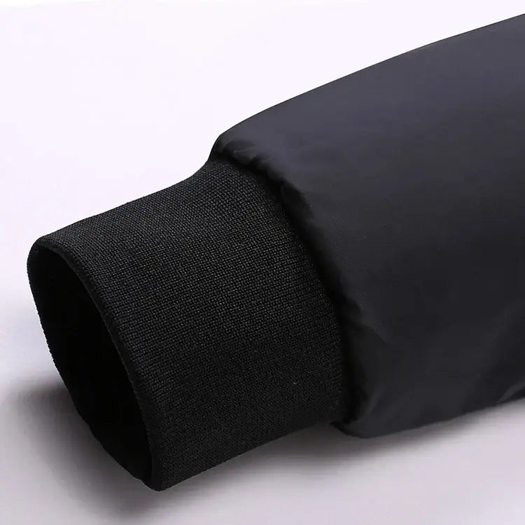 Jaqueta Masculina Chess Classic Romenzi RZ037