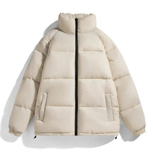 Jaqueta Bobojaco Masculina Romenzi RZ032