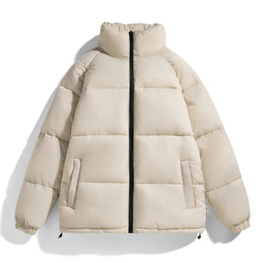 Jaqueta Bobojaco Masculina Romenzi RZ032