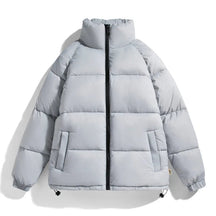 Jaqueta Bobojaco Masculina Romenzi RZ032