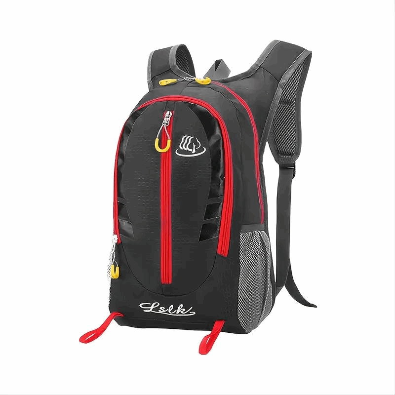 Mochila Tacco 20L