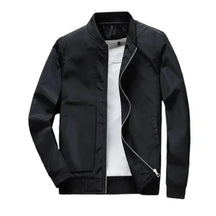 Jaqueta Impermeável Masculina Romenzi RZ029