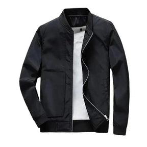 Jaqueta Impermeável Masculina Romenzi RZ029