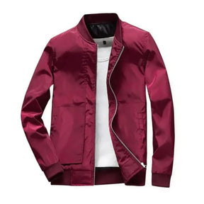 Jaqueta Impermeável Masculina Romenzi RZ029